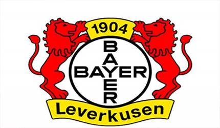 Leverkusen Rekrut Pemain Berusia 16 Tahun Zidan Sertdemir