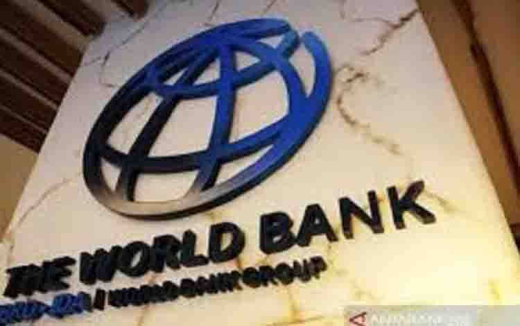 IMF dan Bank Dunia: Kirim Lebih Banyak Vaksin COVID ke Negara Miskin