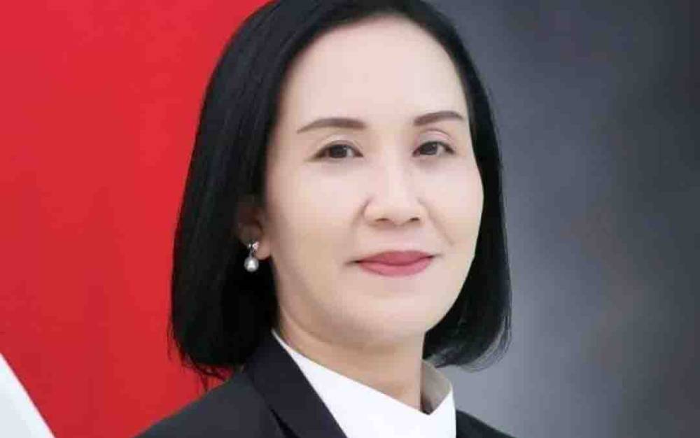 Akademisi Nilai Perlu Pola Implementatif Go Digital