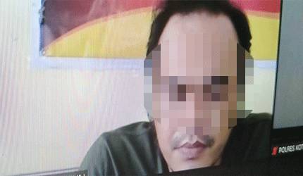 Divonis 6 Tahun Penjara, Uang Ratusan Juta Rupiah Hingga Mobil Dirampas untuk Negara