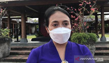 Hampir Setengah Perempuan Pelaku UMKM Terjerat Utang