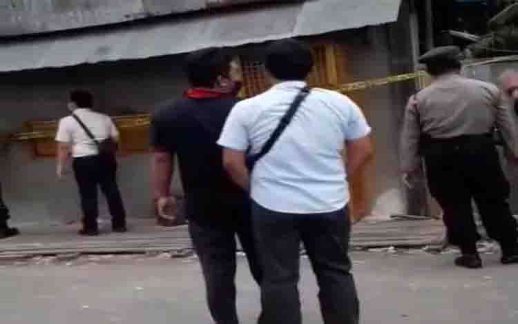 Banyak Pasal Bisa Digunakan Jerat Penjual Miras, Termasuk Pasal Pembunuhan Berencana