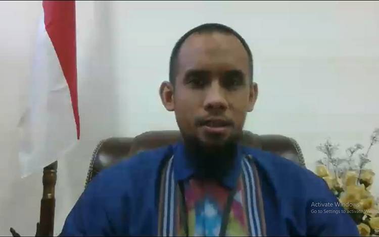 Nilai Tukar Rupiah Menguat Bersama Masuknya Aliran Modal Asing