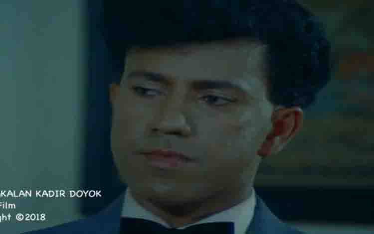PARFI Berduka atas Meninggalnya Fuad Alkhar