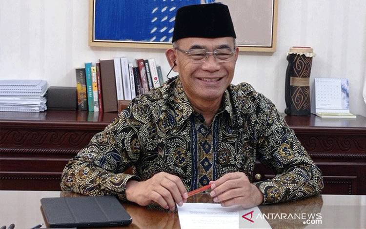 Pemerintah Secepatnya Hapus PPKM