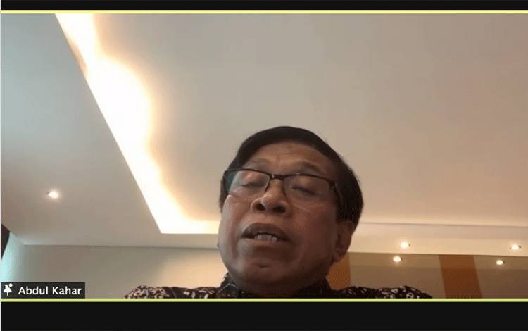 Kemendikbudristek Ingatkan Penerima BSU Segera Aktivasi Rekening