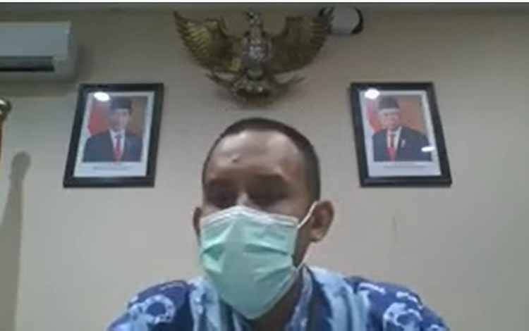 Bank Indonesia Terus Kuatkan Kebijakan Sistem Pembayaran