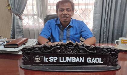 Wabup Harus Kawal Kasus Temuan Miras Hingga ke Pengadilan