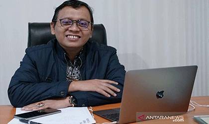KSP: Rawat dan Kembangkan Warisan Pendiri Bangsa