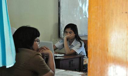 Kurikulum Perlu Disesuaikan dengan PTM Terbatas