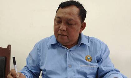 Perjuangkan Nasib Ketua Koperasi GMB, Kuasa Hukum: Hasil Gelar Mabes Polri Perkara Belum Didukung Bukti Cukup