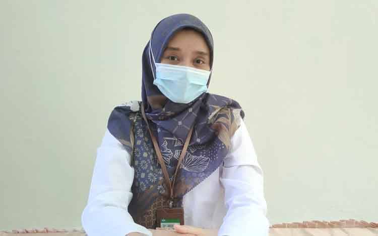 Kuatkan Pendidikan Kawasan 3T dengan Program Kampus Mengajar