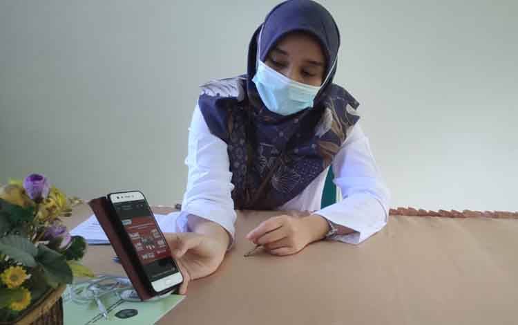 Mahasiswa Diharapkan Bantu Pembelajaran Literasi dan Numerasi Kawasan 3T