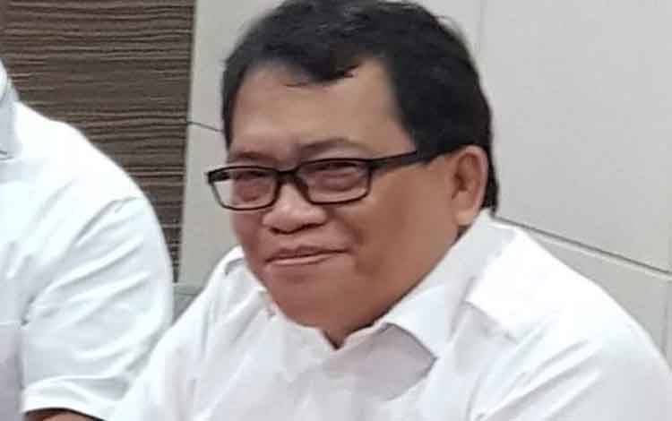 Ini Upaya Satgas untuk Menekan Angka Kematian Kasus Covid-19