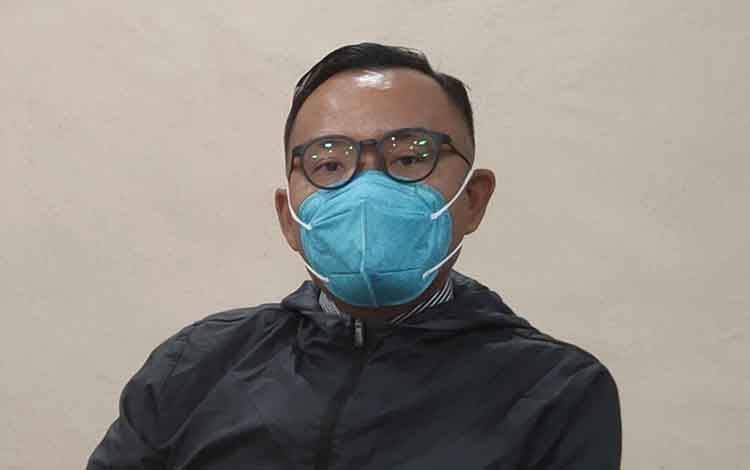 OJK: Waspada Tawaran Pinjaman Online Melalui SMS