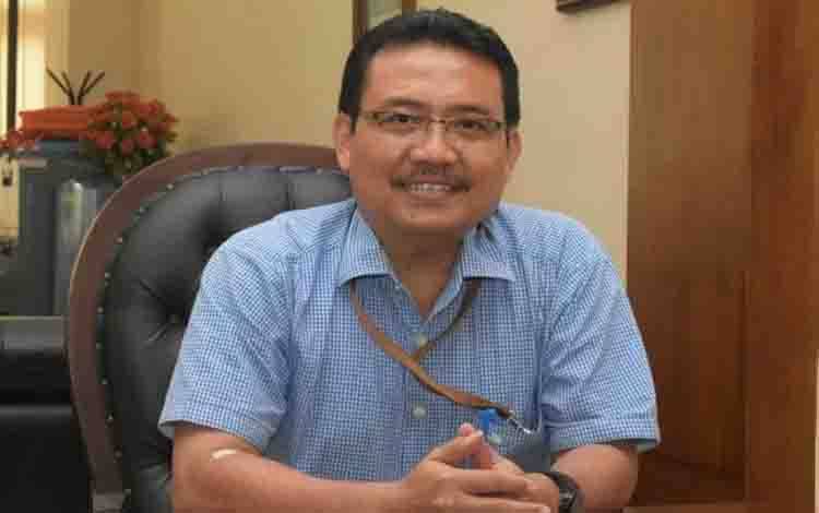 Rumusan Pasal Santet Perlu Dihapus dari RUU KUHP