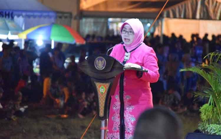 Produk Pasir Silika Mulai Diminati Investor