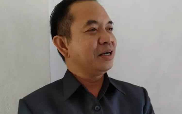 Tenaga Pendidik di Pelosok Diminta Maksimalkan Kinerja