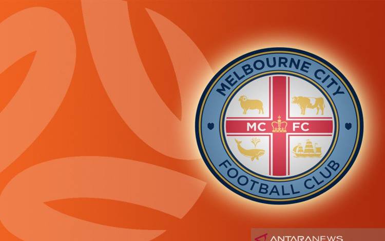 Klub Adik Manchester City Rebut Gelar Perdana Juara Liga Australia