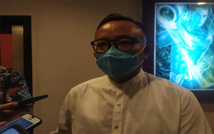 OJK: Makin Banyak Masyarakat yang Mampu Bayar Kembali Pinjamannya di Bank