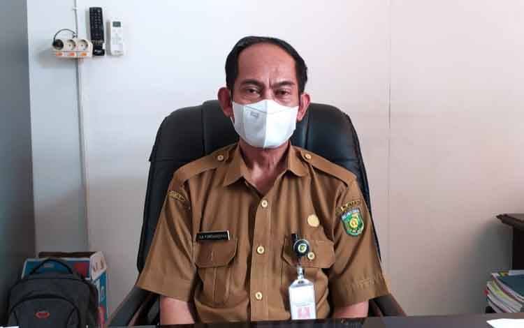 Ritel Modern Tidak Selalu Mematikan Usaha Masyarakat