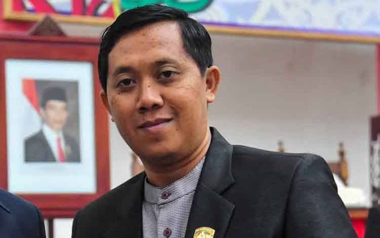 Dewan Dukung Sanksi Adat Bagi Pengedar dan Pengguna Narkoba