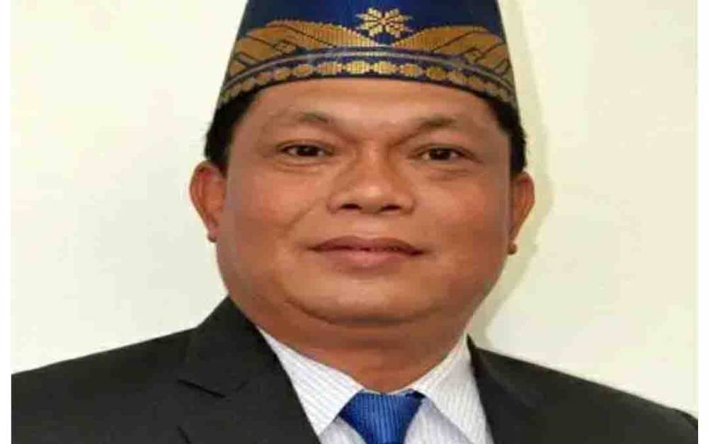 Pemerintah Diminta Maksimalkan Pengembangan Tanaman Holtikultura dan Buah-buahan