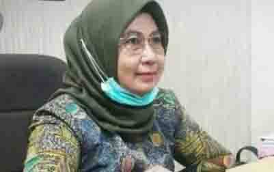 Bapemperda Sampaikan Hasil Pembahasan Raperda Budaya Daerah