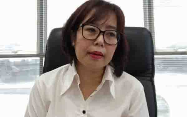 DPRD Minta Pemerintah Manfaatkan Sebaik Mungkin Pengembangan Pertanian di Kalteng