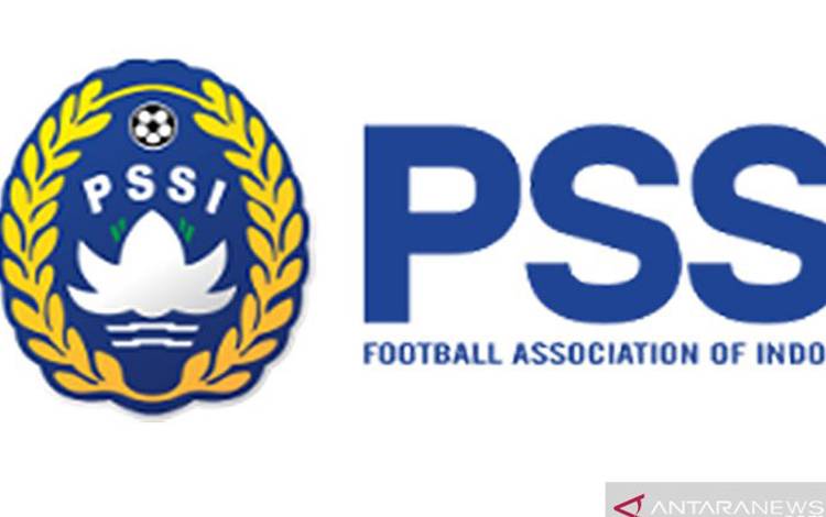 Liga 1-2 Ditunda Sampai Akhir Juli 2021