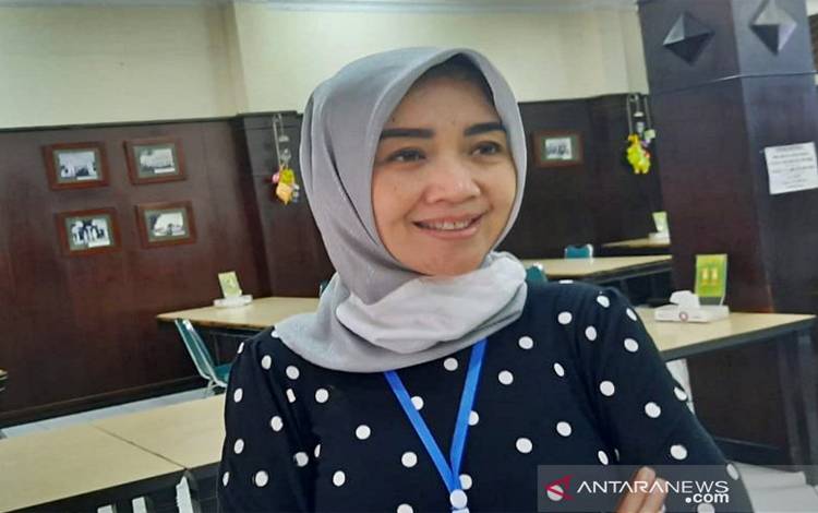 Anggota Komisi II DPR Geram Hakim Anulir Vonis Mati Bandar Narkoba