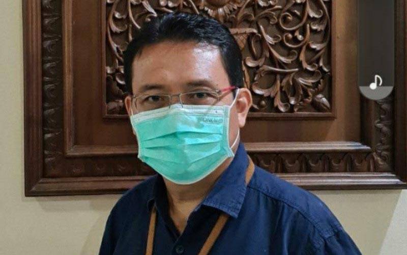 Pakar: Pasal 235 RUU KUHP Pertegas Pidana Penghinaan Bendera Negara