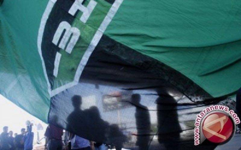 HMI MPO: Pernyataan "Jokowi Harus Turun" Hanya Cari Sensasi