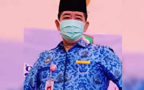Sistem Zonasi PPDB Sekarang Berbeda dari Sebelumnya