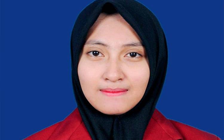 Menurunnya Ekonomi akibat Korupsi