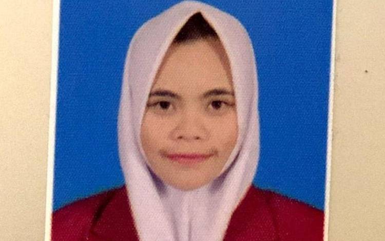 Efektivitas Audit dalam Mengawasi Keuangan Negara