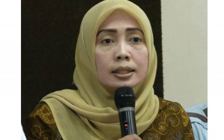 Asosiasi Pekerja Minta Presiden Tetap Lindungi Hak Karyawan saat PPKM Darurat