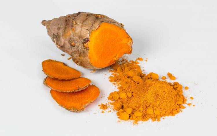 Herbal untuk Pasien COVID-19 Gejala Ringan dan yang Perlu Diperhatikan
