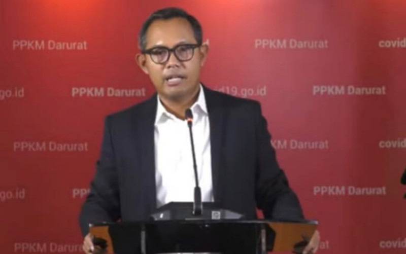 Pemerintah Tempuh Sejumlah Upaya Atas Kelangkaan Obat