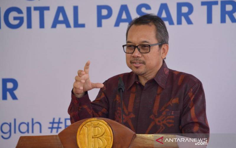 BI: Wisata Medis Pilihan Cerdas Bangkitkan Pariwisata Bali