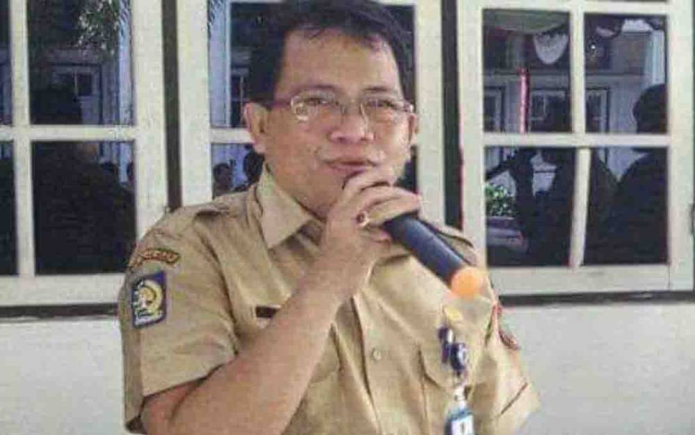 Satgas Ingatkan Masyarakat Tetap Waspada Terhadap Penyebaran Covid-19