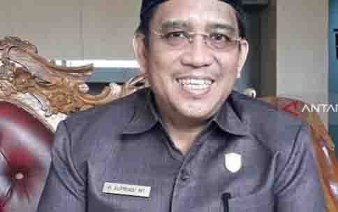 Kinerja Menurun, Banyak Aduan Masyarakat di DPRD Kotim Tidak Ditindaklanjuti