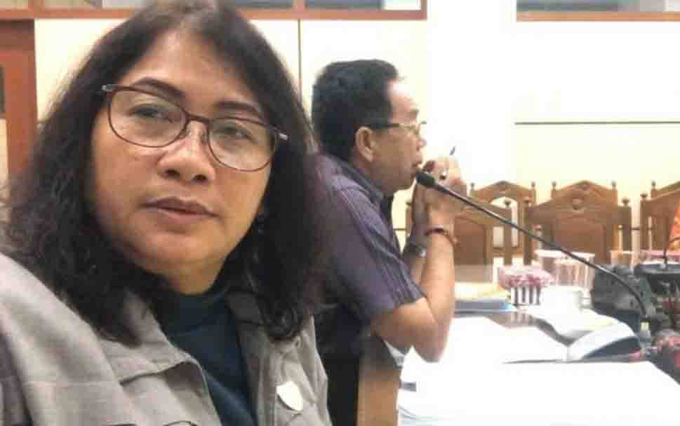 Pemerintah Diharapkan Perhatikan Kesejahteraan Guru Honorer di Kalteng