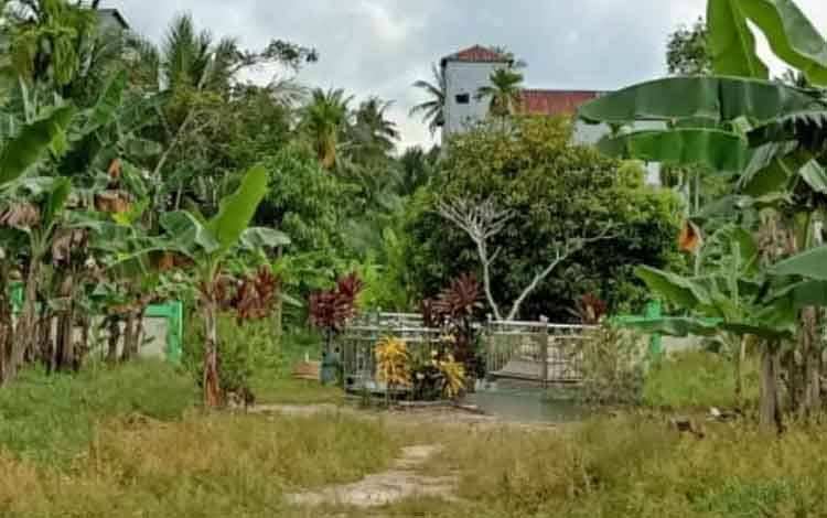 Saksi Kasus Penataan Makam Bikin Jaksa Kesal, Penuhi Panggilan Seenaknya Saja