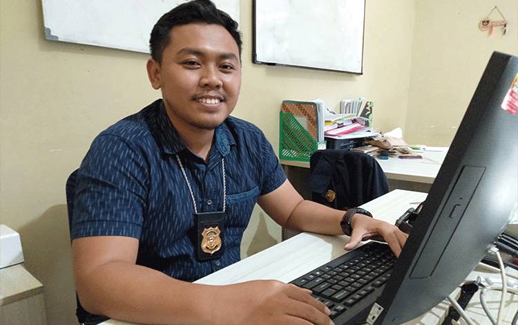 Modus Menjual BKC Tanpa Dilekati Pita Cukai Dominasi Pengungkapan Kasus