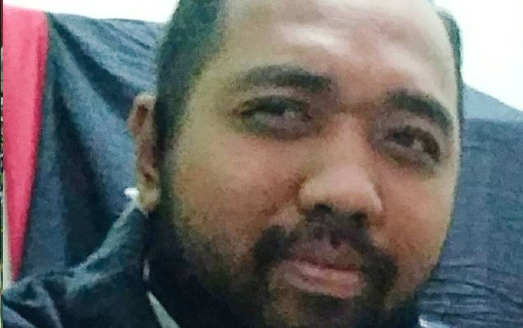 Tunggu Gebrakan Kejari Kotim Tuntaskan Sejumlah Kasus Korupsi