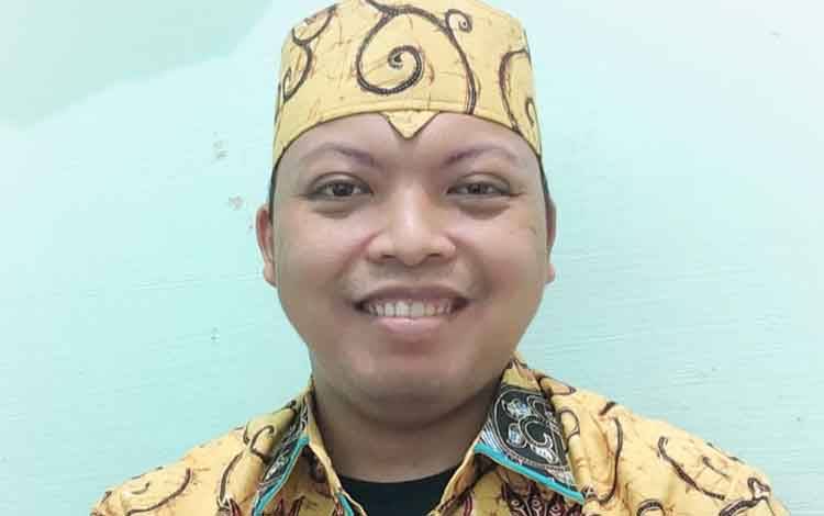 Satgas Covid-19 Harus Tegas dengan Pendekatan Humanis