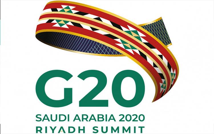 Anggota G20 Gabung Dalam Kesepakatan Pajak