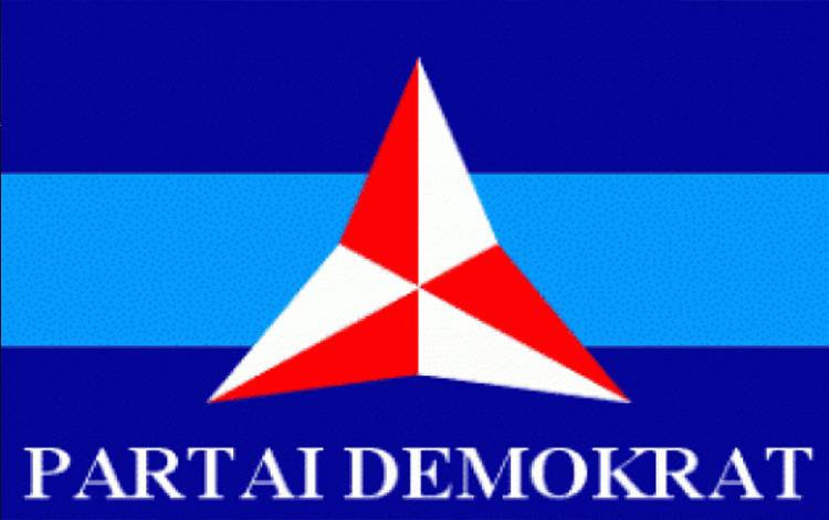 Demokrat: Wacana Presiden 3 Periode Jadi Wake up Call