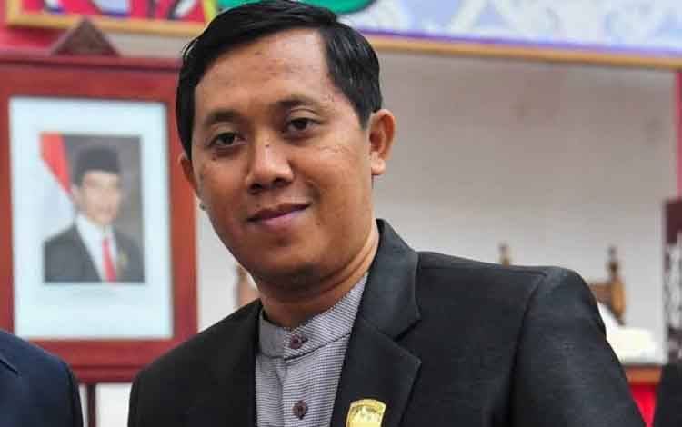 Masyarakat Palangka Raya Diminta Waspadai Investasi Bodong